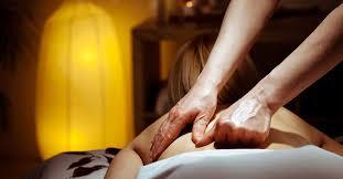 Snehan & Swedan Therapy